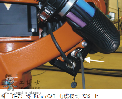 零點(diǎn)標(biāo)定