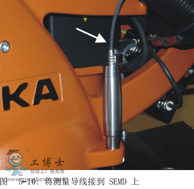 零點(diǎn)標(biāo)定