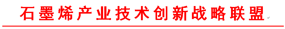QQ圖片20240627162142