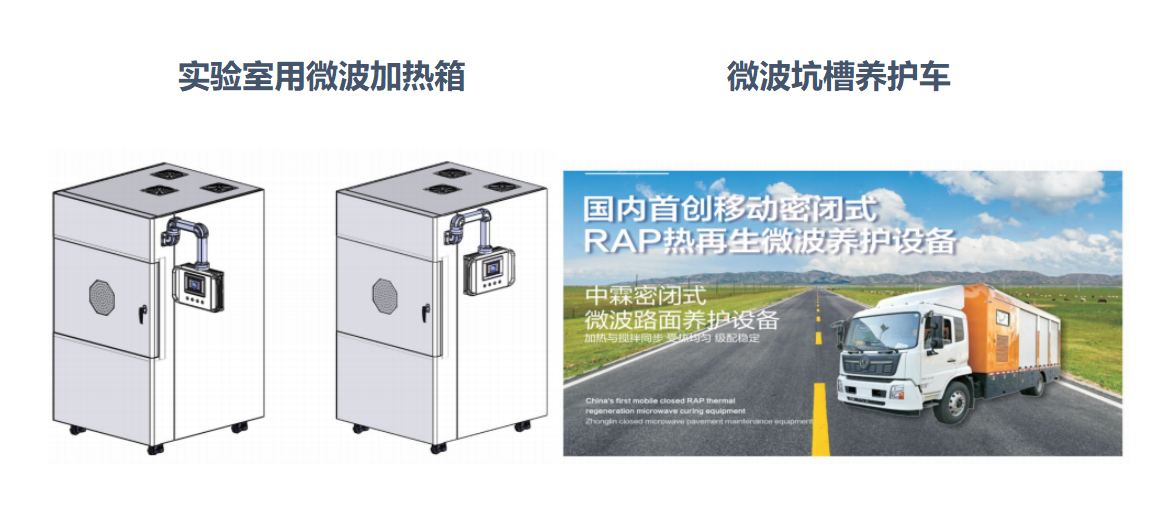 微波加熱箱、微波坑槽養(yǎng)護(hù)車.png